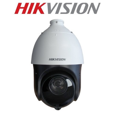 PTZ Camera on Rent