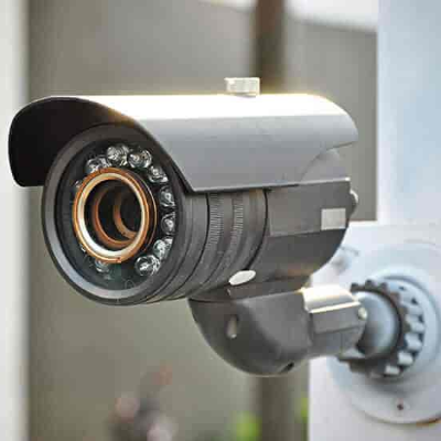 Body Worn Camera on Rent